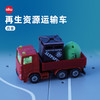 SIKU 再生资源运输车SKUC0828 商品缩略图0