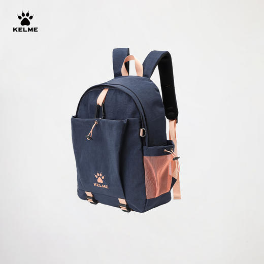 卡尔美双肩包6653BB5010 商品图0