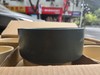 绿色圆形陶瓷盆 商品缩略图0