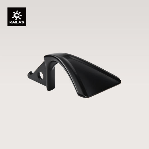 KAILAS/凯乐石 冰镐配件 铲头 EI505 商品图0