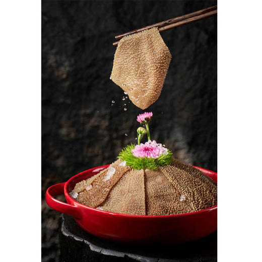 4-6人牛肉火锅套餐（毛肚套餐精品毛肚、白千层、黑千层500g*3，牛肉火锅切片250g*4盒，牛肉丸牛肉含量大于90%250g/袋，赠送贵州红酸汤150g*2袋、贵州特色辣椒面2袋） 商品图3