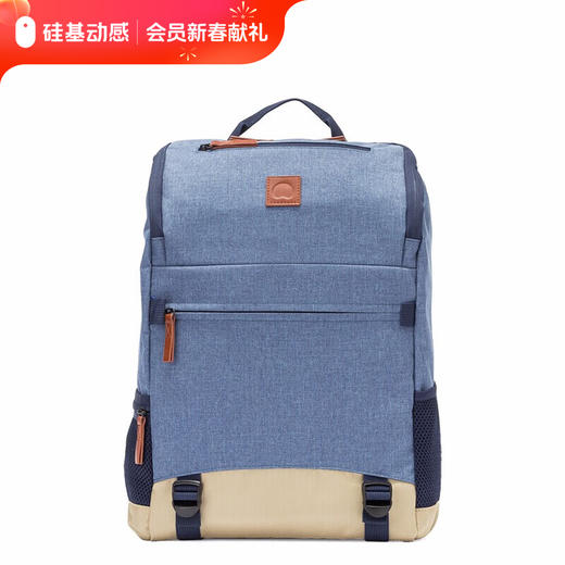 【SiPrime会员可兑】家居用品系列② 商品图3