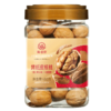 集味轩坚果烤纸皮核桃单罐装450g【GY】 商品缩略图1