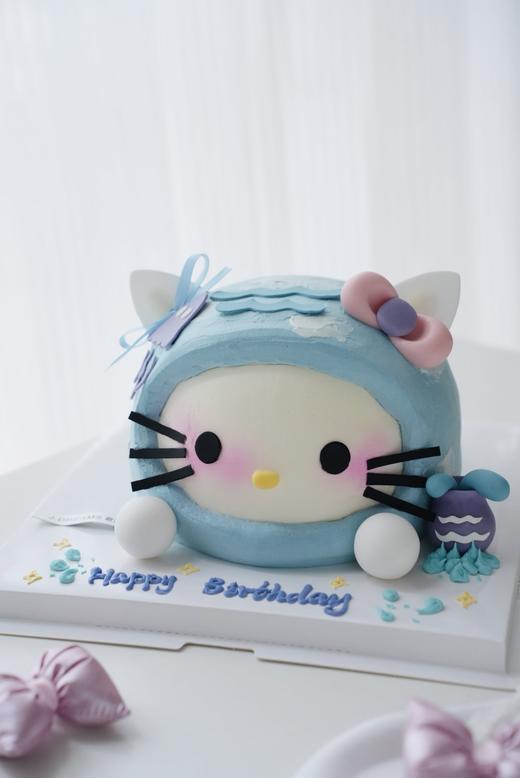 星座—水瓶座 商品图0