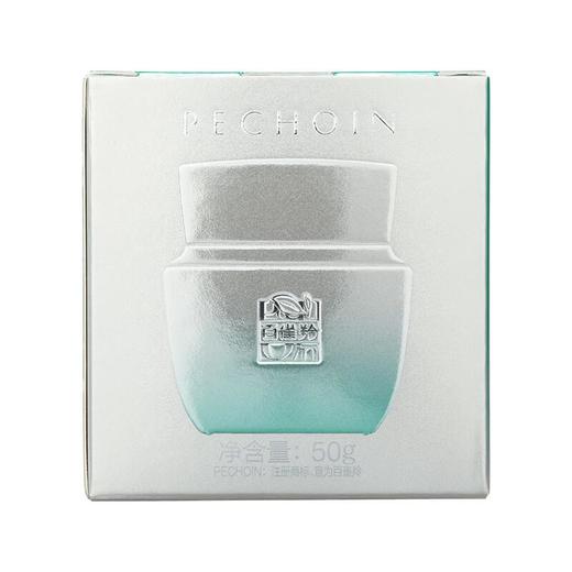 百雀羚肌初赋活抗皱菁华霜50g 商品图2