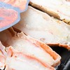 帝王蟹半壳蟹腿拼盘 450g/盒 商品缩略图2
