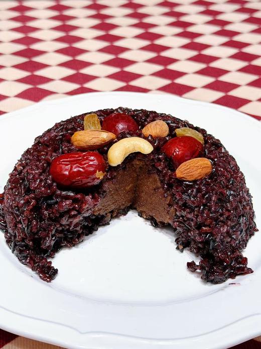 八宝饭 商品图3