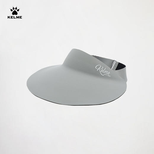 卡尔美女士空顶帽6653MZ2021 商品图2