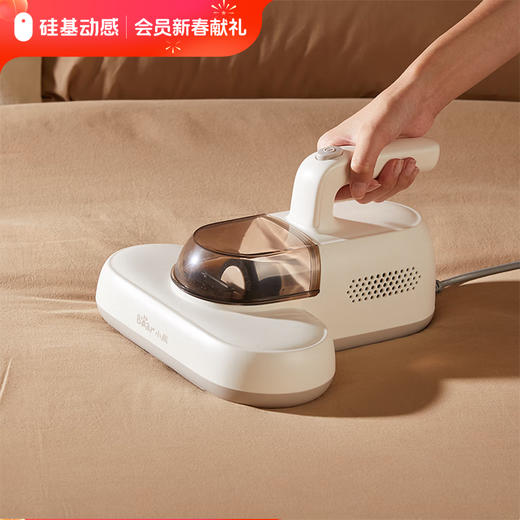 【SiPrime会员可兑】家居用品系列② 商品图4