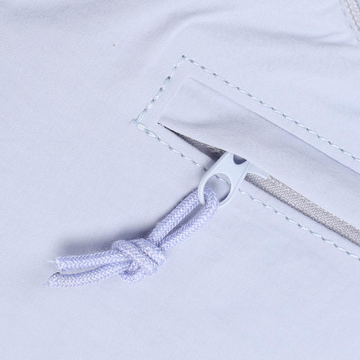 卡尔美女士斜挎包可调节挎包6653BB2020 商品图6