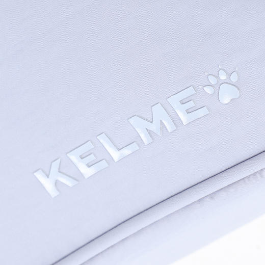 卡尔美女士斜挎包可调节挎包6653BB2020 商品图4