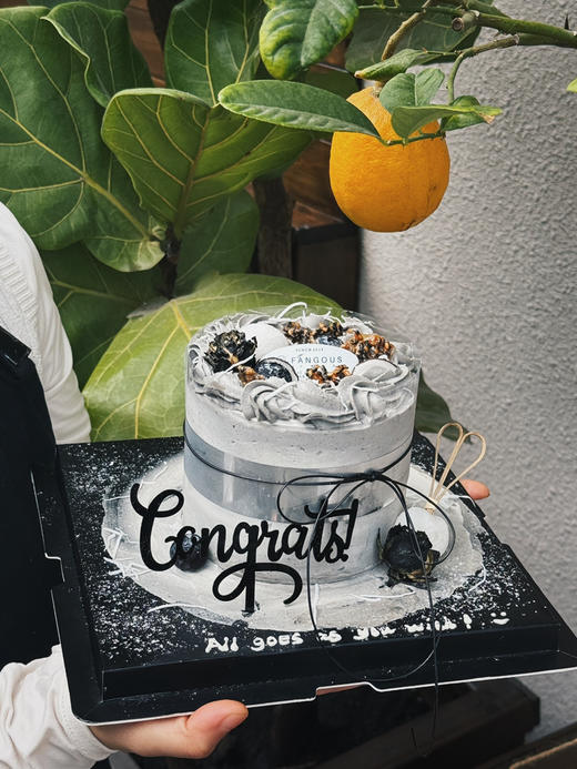 冬芝奏章 商品图0