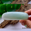 派瑞翡翠 翡翠手镯 糯种 飘花 商品缩略图3