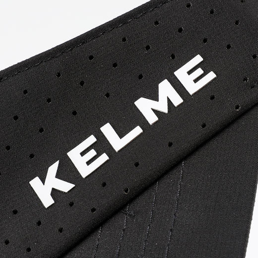 【新增】电商配件帽子 商品图6