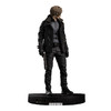 【GSC预售定金】Capcom Figure Builder Creator's Model 生化危机：安魂曲 里昂·S·肯尼迪 商品缩略图2