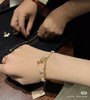 新款驴家花卉手链限量款 商品缩略图3