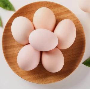 五谷蛋【CS】 商品图0