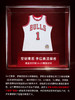 Mitchell&ness 公牛罗斯08-09/14-15赛季球衣 季NBA官方MN复刻1号球衣 商品缩略图2