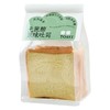 无蔗糖原味吐司 160g/袋 商品缩略图1