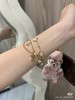 新款驴家花卉手链限量款 商品缩略图9