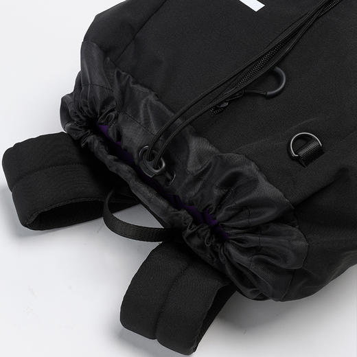 卡尔美双肩包6656BB5017 商品图4