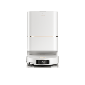 追觅S50Pro扫地机【臻选好物】