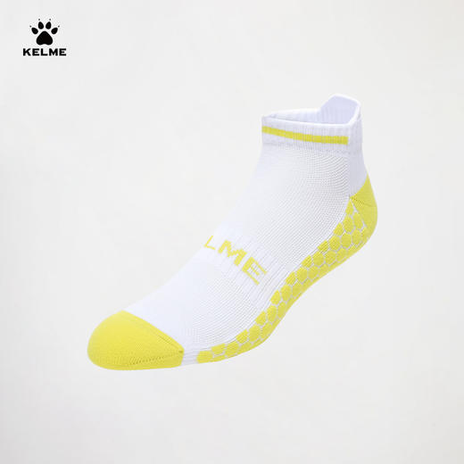 卡尔美短袜6653WZ5008 商品图1