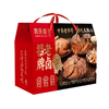 【直送到家】1350g同庆楼老卤礼盒 半成品料理 高端年菜 商品缩略图2