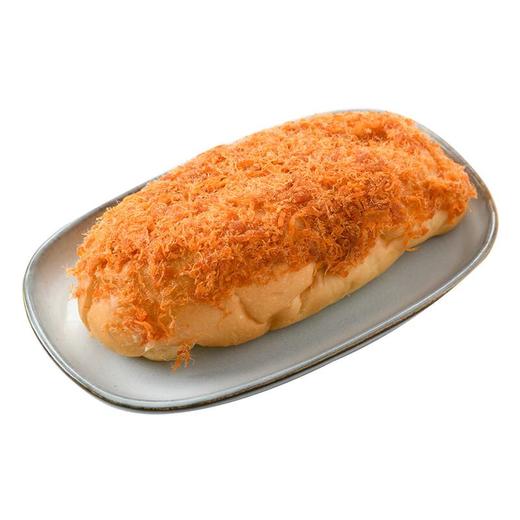 辣味松松面包 80g/袋 商品图2