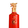 52度五粮液 尊酒·尊龙系列(红尊龙) 500ml 单瓶（仅供线上销售） 商品缩略图2