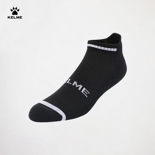卡尔美短袜6653WZ5008 商品图3