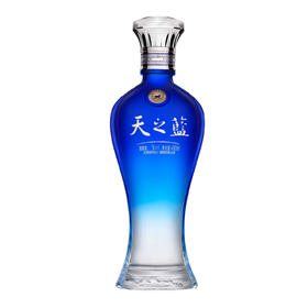 46°/52°天之蓝 480ml/瓶(yh)
