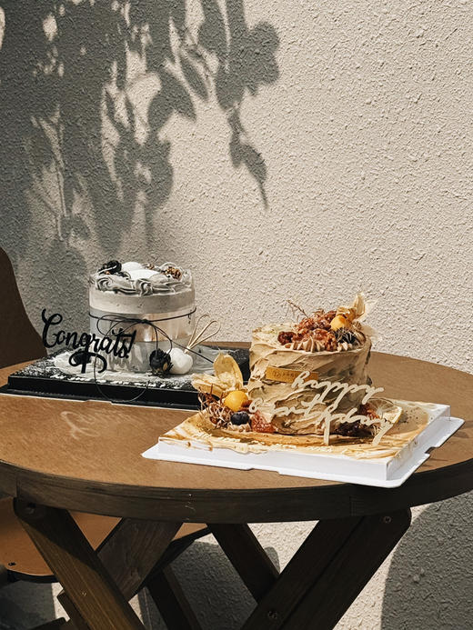 秋林榛巧（含微量百利甜酒 商品图14