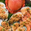 虾蟹拼盘/份 商品缩略图2