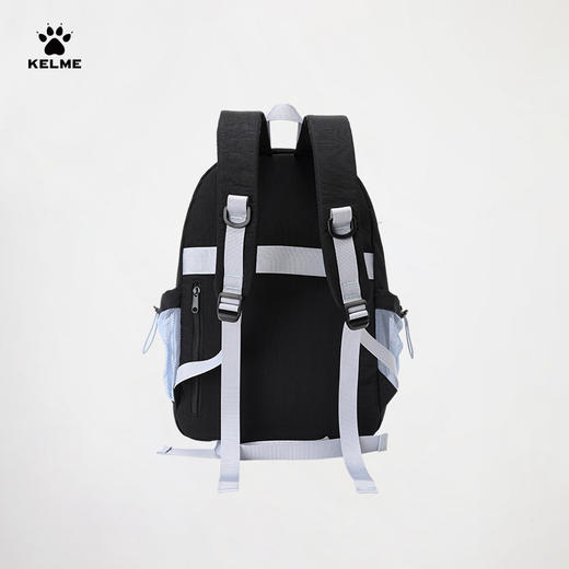 卡尔美双肩包6653BB5010 商品图2