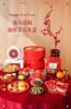 金马送福·旋转音乐礼盒【预售11号排单生产】 商品缩略图0