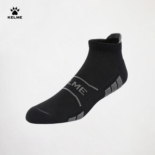 卡尔美短袜6653WZ5009 商品图1