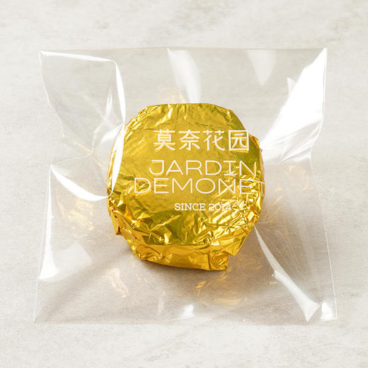 原味芝士球 商品图1