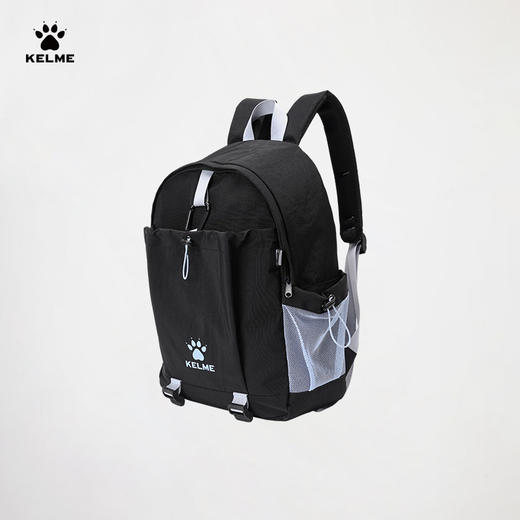 卡尔美双肩包6653BB5010 商品图1