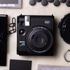 Fujifilm/富士 拍立得 Mini99 灼灼流光礼盒套装 胶片相机一次成像复古拍立得 商品缩略图4
