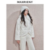 玛克门店发货：MAXRIENY精致日常羽绒服女(货号:MC85DC508) 商品缩略图1