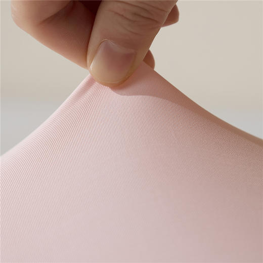 自然醒贝壳记忆棉孕妇腰靠枕XK 商品图8