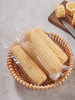 【自提】长白山糖心糯玉米2.58KG 商品缩略图3