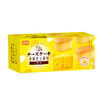 华美半熟芝士蛋糕*3盒210g*3 商品缩略图0