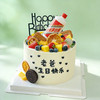 爸爸生日快乐 商品缩略图0