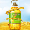 福临门·玉米清香食用植物调和油5L【BC】【YDX】 商品缩略图2