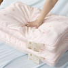 自然醒宛香纱二合一蚕丝枕XK 商品缩略图14
