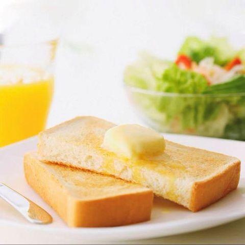 【自提】M 总统 法国进口淡味份装黄油512克(8克x64) 商品图1