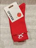 番茄红韵系列袜子 商品缩略图6