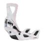 26/27BURTON固定器W STEP ON SO PINK OUTLINE 商品图0